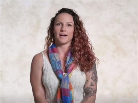 Couples reveal what really happens at swingers parties.